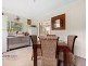 62 O’Connells Point Rd, Wallaga Lake NSW 2546