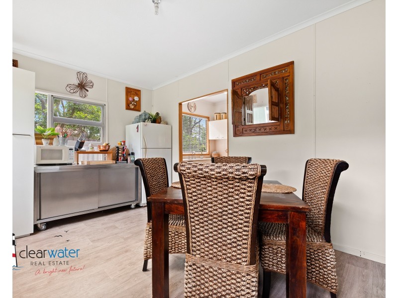 62 O’Connells Point Rd, Wallaga Lake NSW 2546