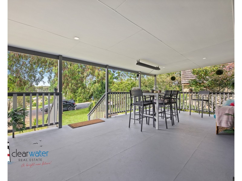 62 O’Connells Point Rd, Wallaga Lake NSW 2546