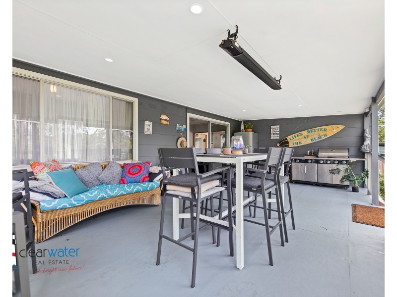 62 O’Connells Point Rd, Wallaga Lake NSW 2546