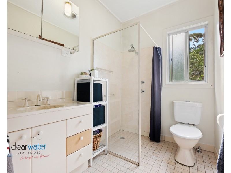 62 O’Connells Point Rd, Wallaga Lake NSW 2546