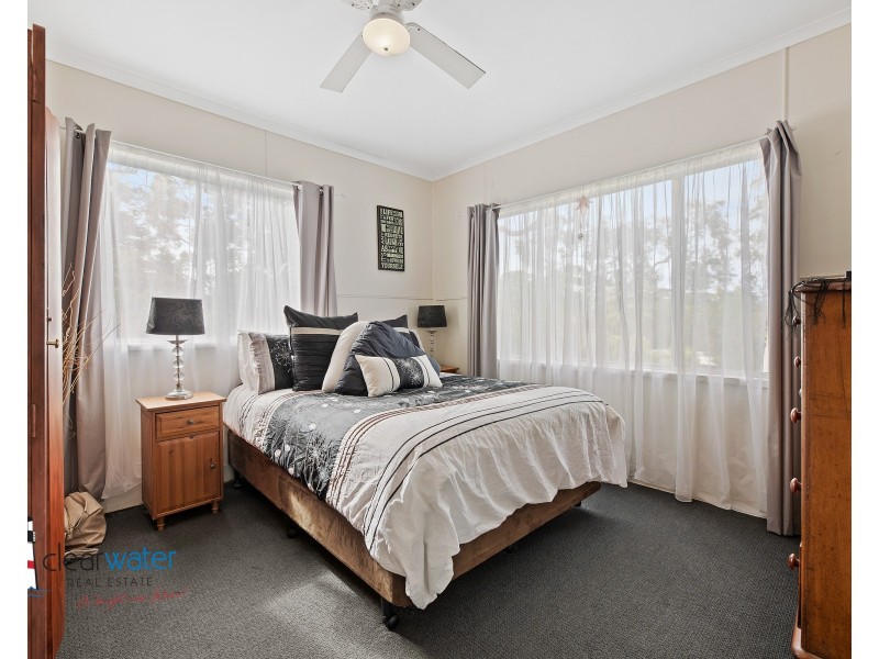 62 O’Connells Point Rd, Wallaga Lake NSW 2546