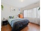 62 O’Connells Point Rd, Wallaga Lake NSW 2546