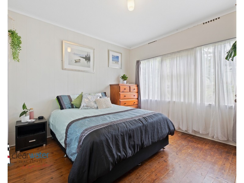 62 O’Connells Point Rd, Wallaga Lake NSW 2546