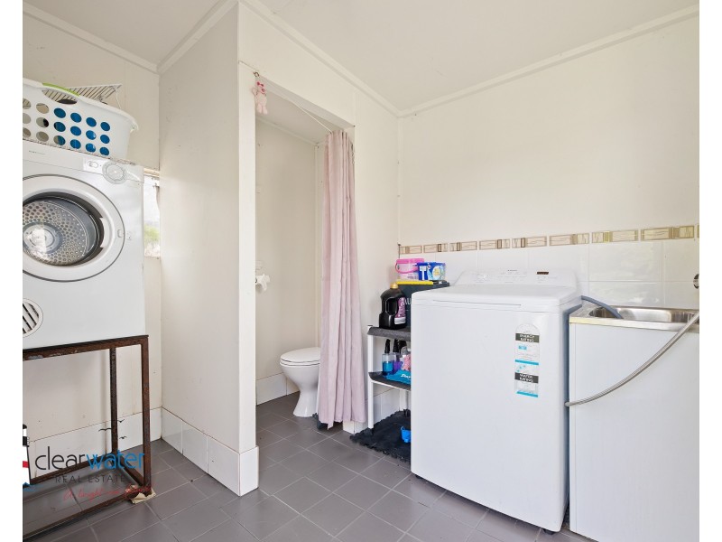 62 O’Connells Point Rd, Wallaga Lake NSW 2546