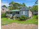 62 O’Connells Point Rd, Wallaga Lake NSW 2546