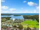 29 Binalong St, Dalmeny NSW 2546