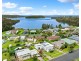 29 Binalong St, Dalmeny NSW 2546