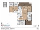 29 Binalong St, Dalmeny NSW 2546