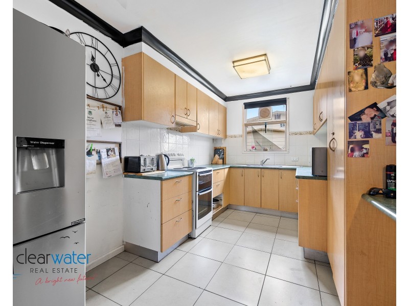 29 Binalong St, Dalmeny NSW 2546