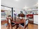 29 Binalong St, Dalmeny NSW 2546