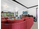 29 Binalong St, Dalmeny NSW 2546