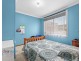 29 Binalong St, Dalmeny NSW 2546