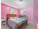 29 Binalong St, Dalmeny NSW 2546