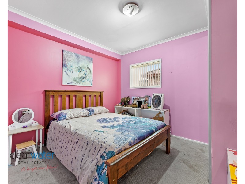 29 Binalong St, Dalmeny NSW 2546