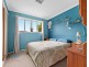 29 Binalong St, Dalmeny NSW 2546