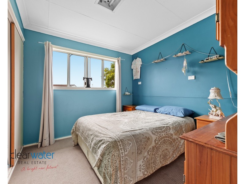 29 Binalong St, Dalmeny NSW 2546