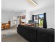 29 Binalong St, Dalmeny NSW 2546