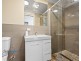 29 Binalong St, Dalmeny NSW 2546