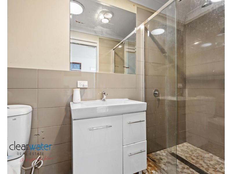 29 Binalong St, Dalmeny NSW 2546