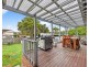 29 Binalong St, Dalmeny NSW 2546
