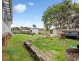 29 Binalong St, Dalmeny NSW 2546