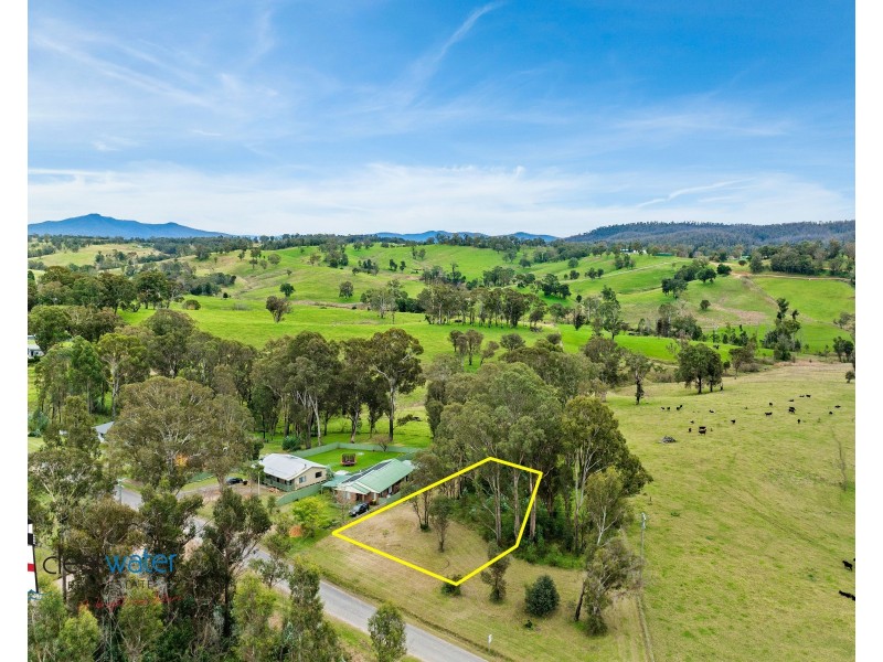 47 Bermaguee St, Quaama NSW 2550