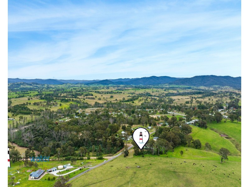 47 Bermaguee St, Quaama NSW 2550