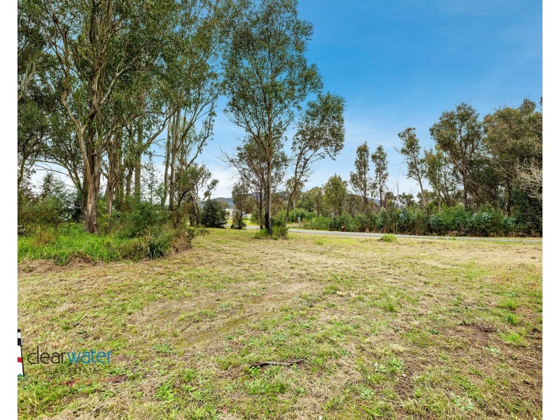 47 Bermaguee St, Quaama NSW 2550