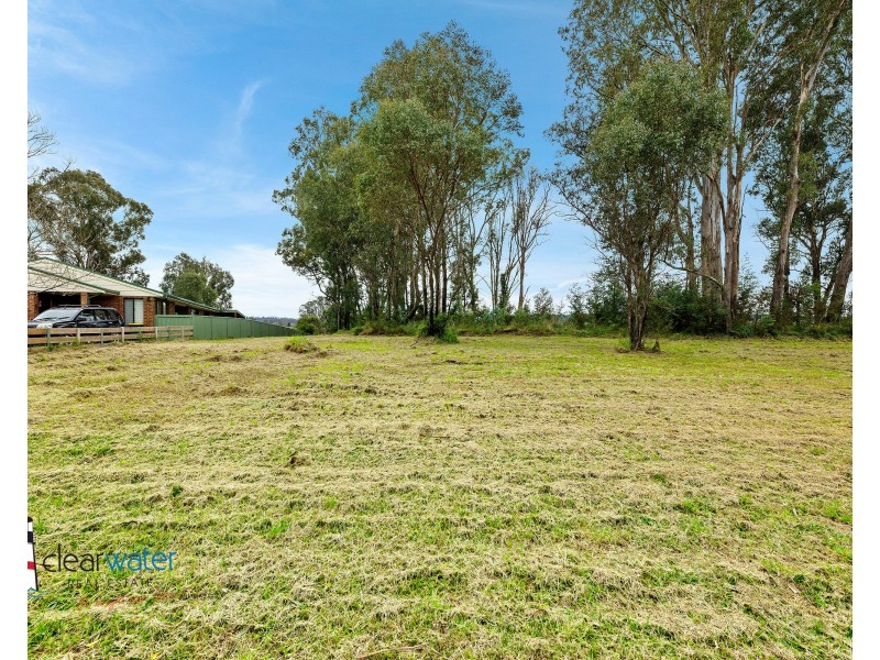 47 Bermaguee St, Quaama NSW 2550