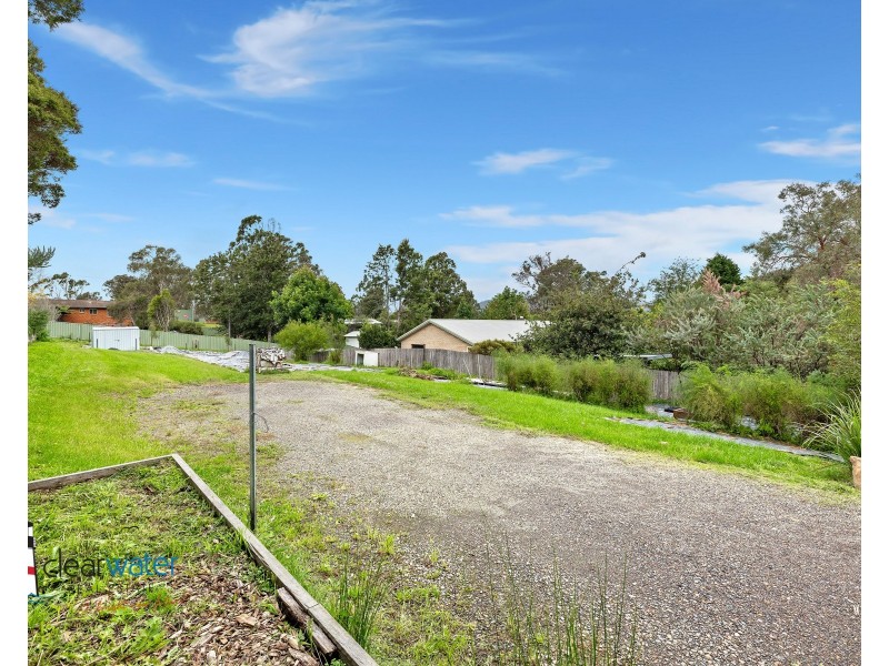 5 Gordon St, Quaama NSW 2550