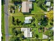 21 Bank St, Cobargo NSW 2550