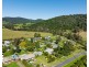 21 Bank St, Cobargo NSW 2550