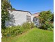 21 Bank St, Cobargo NSW 2550