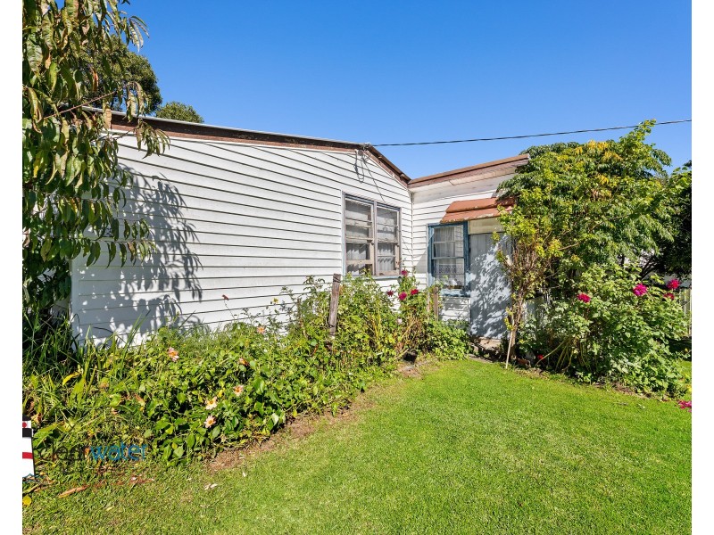 21 Bank St, Cobargo NSW 2550