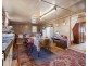 21 Bank St, Cobargo NSW 2550