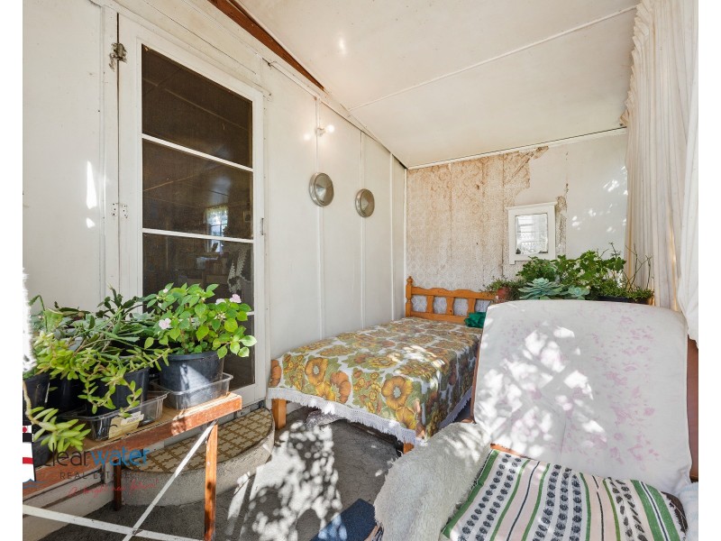 21 Bank St, Cobargo NSW 2550