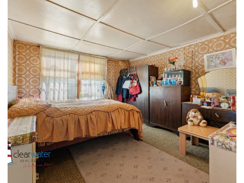 21 Bank St, Cobargo NSW 2550
