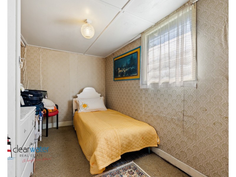 21 Bank St, Cobargo NSW 2550