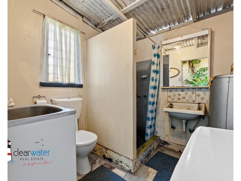 21 Bank St, Cobargo NSW 2550