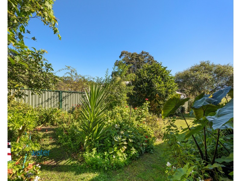 21 Bank St, Cobargo NSW 2550
