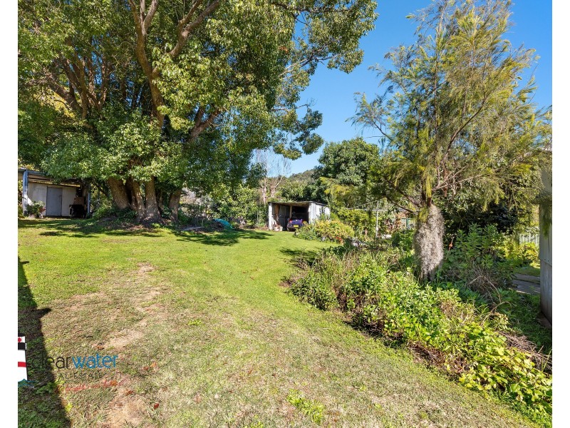 21 Bank St, Cobargo NSW 2550