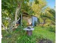 21 Bank St, Cobargo NSW 2550