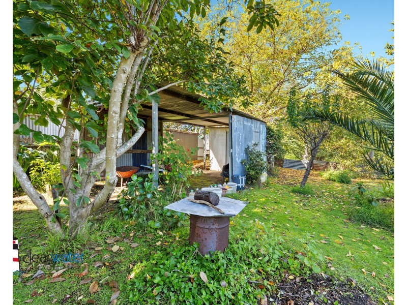 21 Bank St, Cobargo NSW 2550
