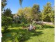 21 Bank St, Cobargo NSW 2550