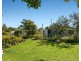 21 Bank St, Cobargo NSW 2550