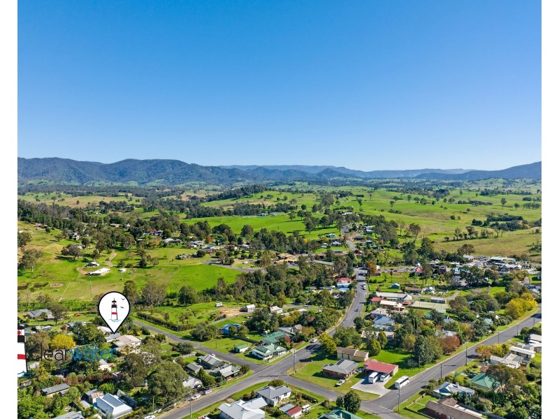 21 Bank St, Cobargo NSW 2550