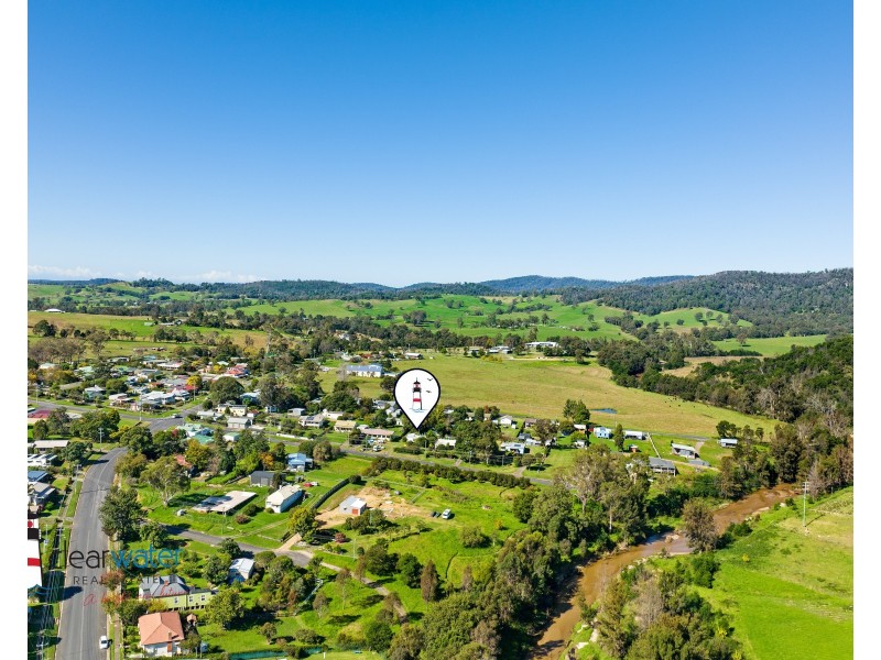 21 Bank St, Cobargo NSW 2550