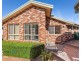 2/6 George St, Bermagui NSW 2546
