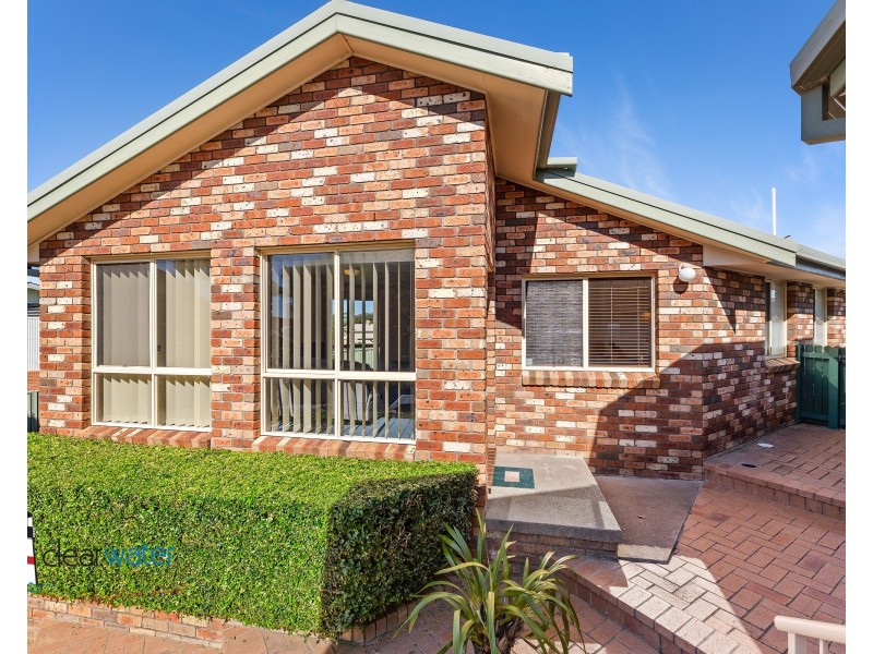 2/6 George St, Bermagui NSW 2546